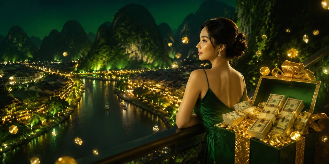 1111al Điều khoản pháp lý của 1111al