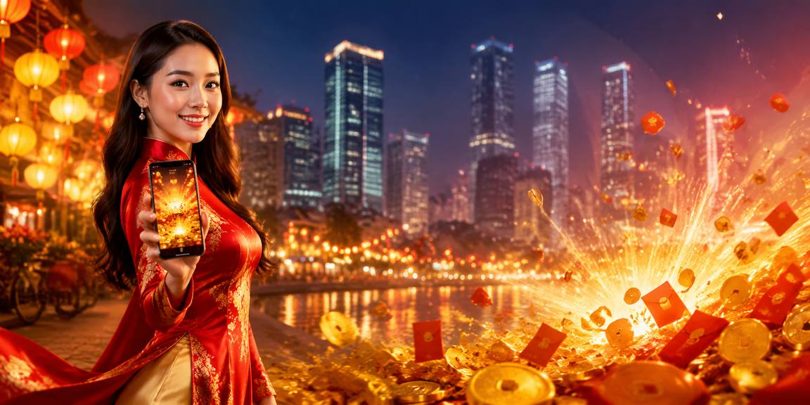 1111al Bàn chơi sống, dealer thực, trải nghiệm casino từ nhà