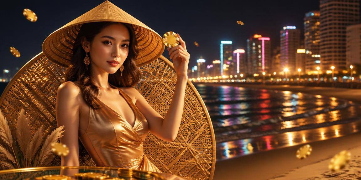 1111al Câu hỏi về 1111al